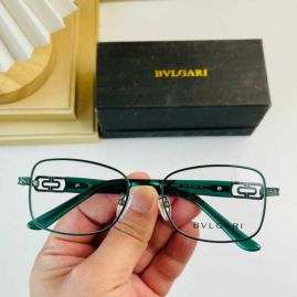 Picture of Bvlgari Optical Glasses _SKUfw42431015fw